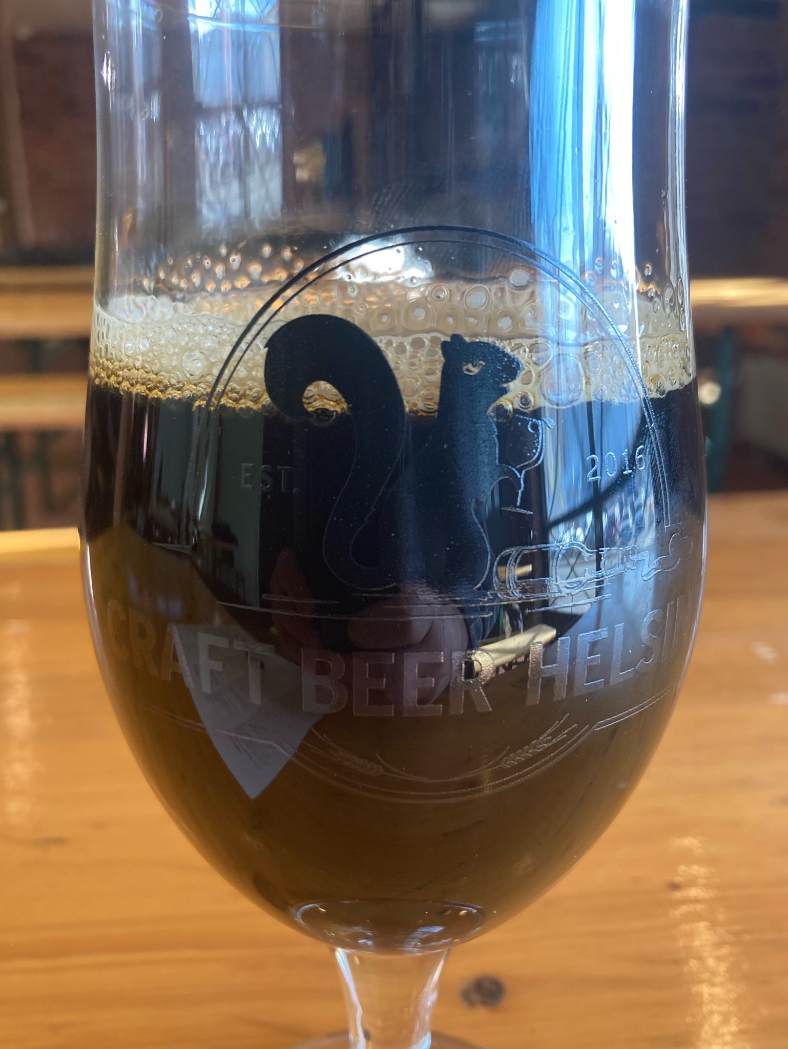 Tank OMY Series III, Finland