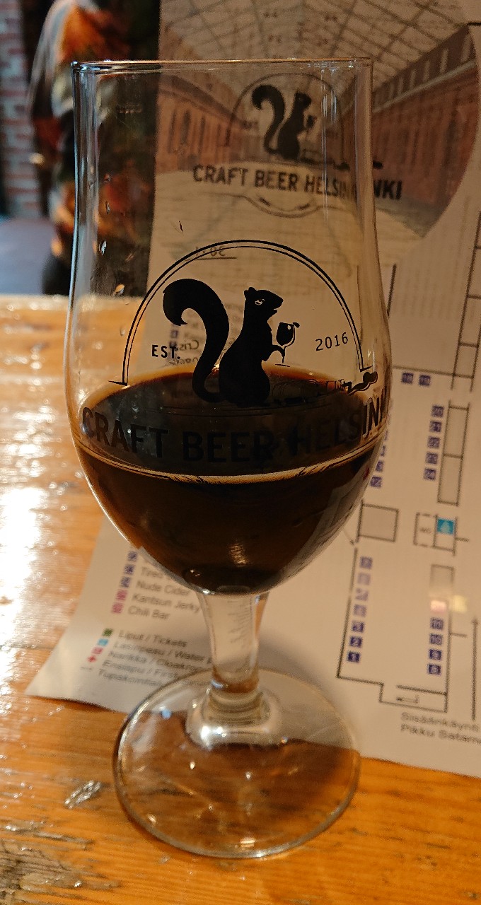 Tank OMY Series II, Finland