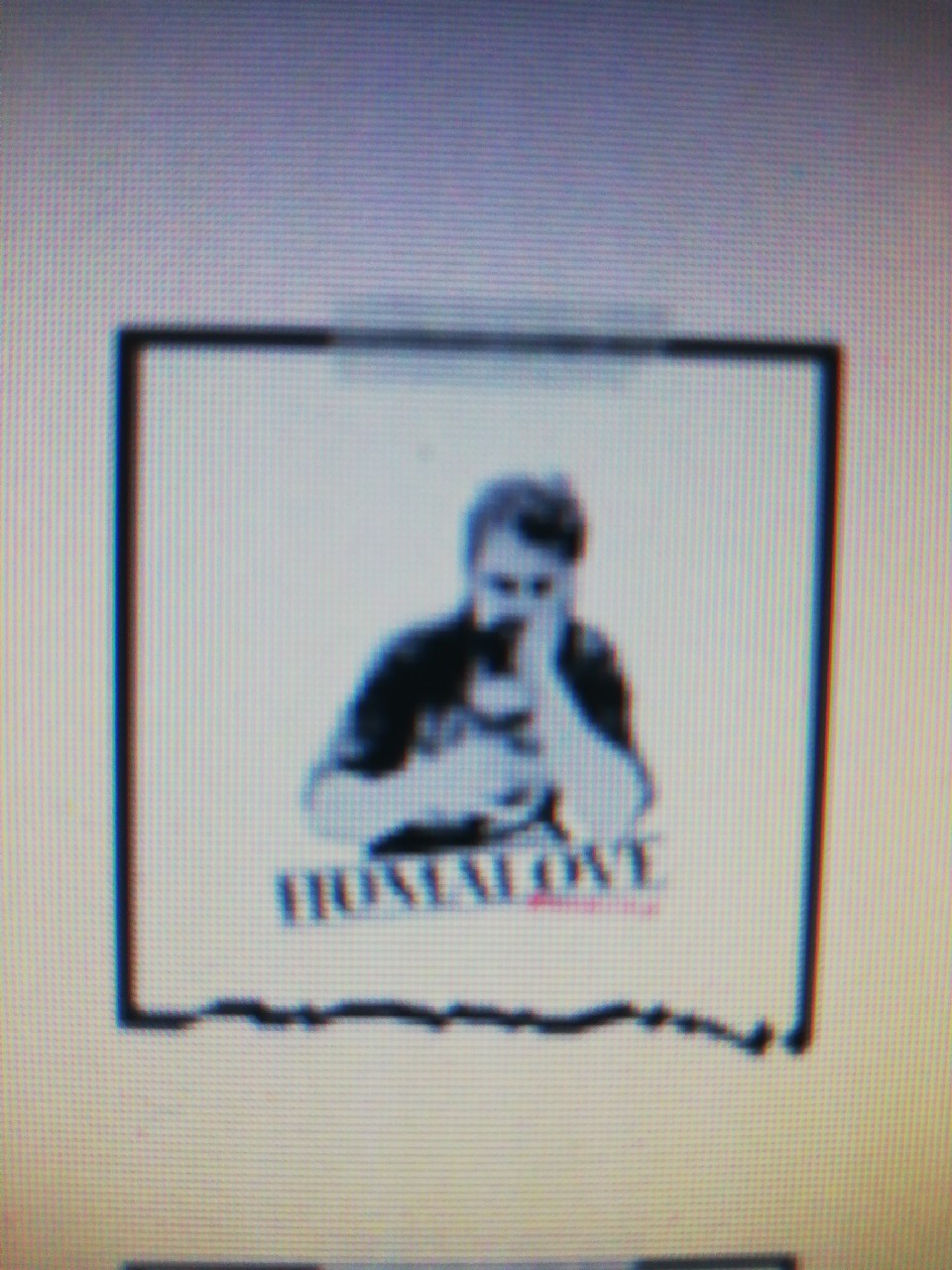 Nu Sahti V2, Finland