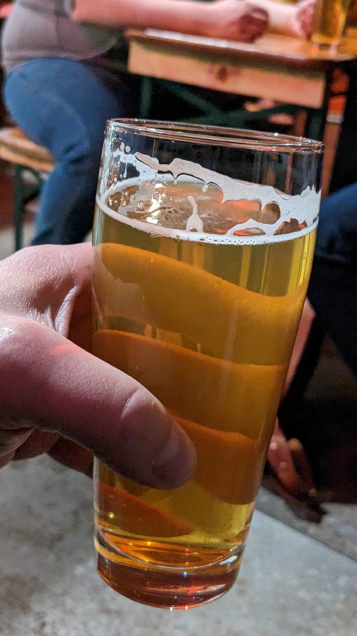 Olaron HBC 630, Finland