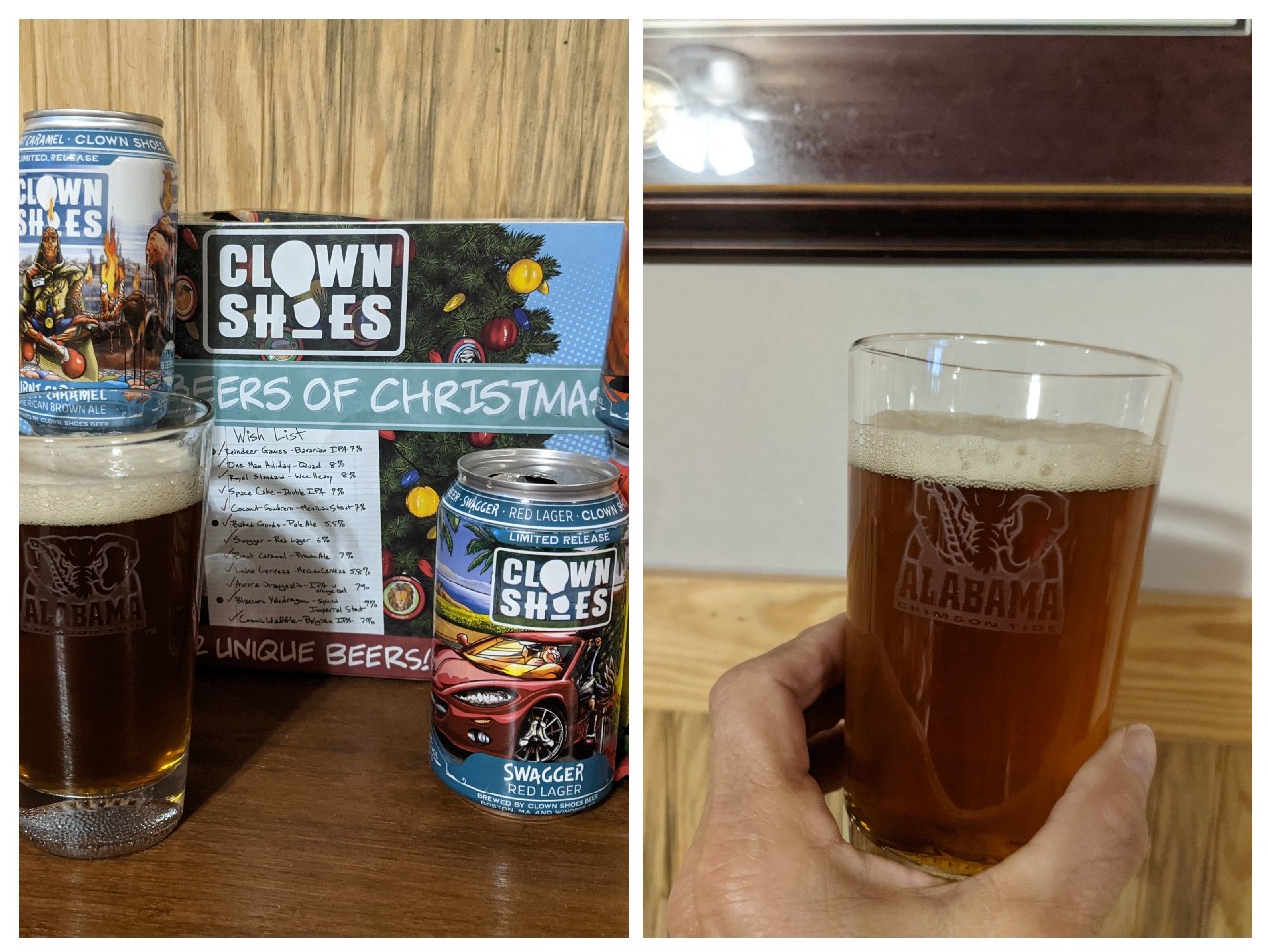 Swagger, United States