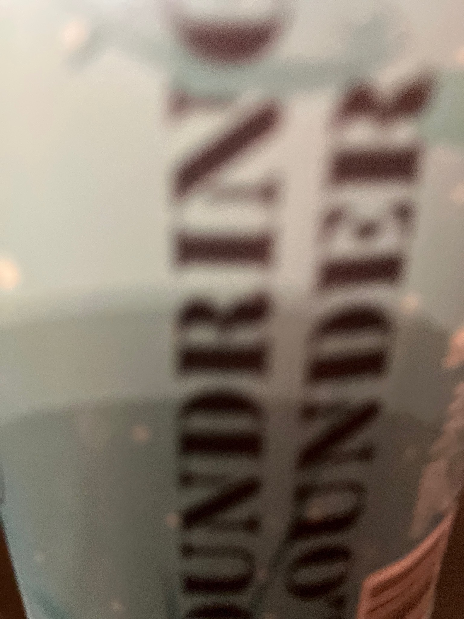 Floundering Flounder, Finland