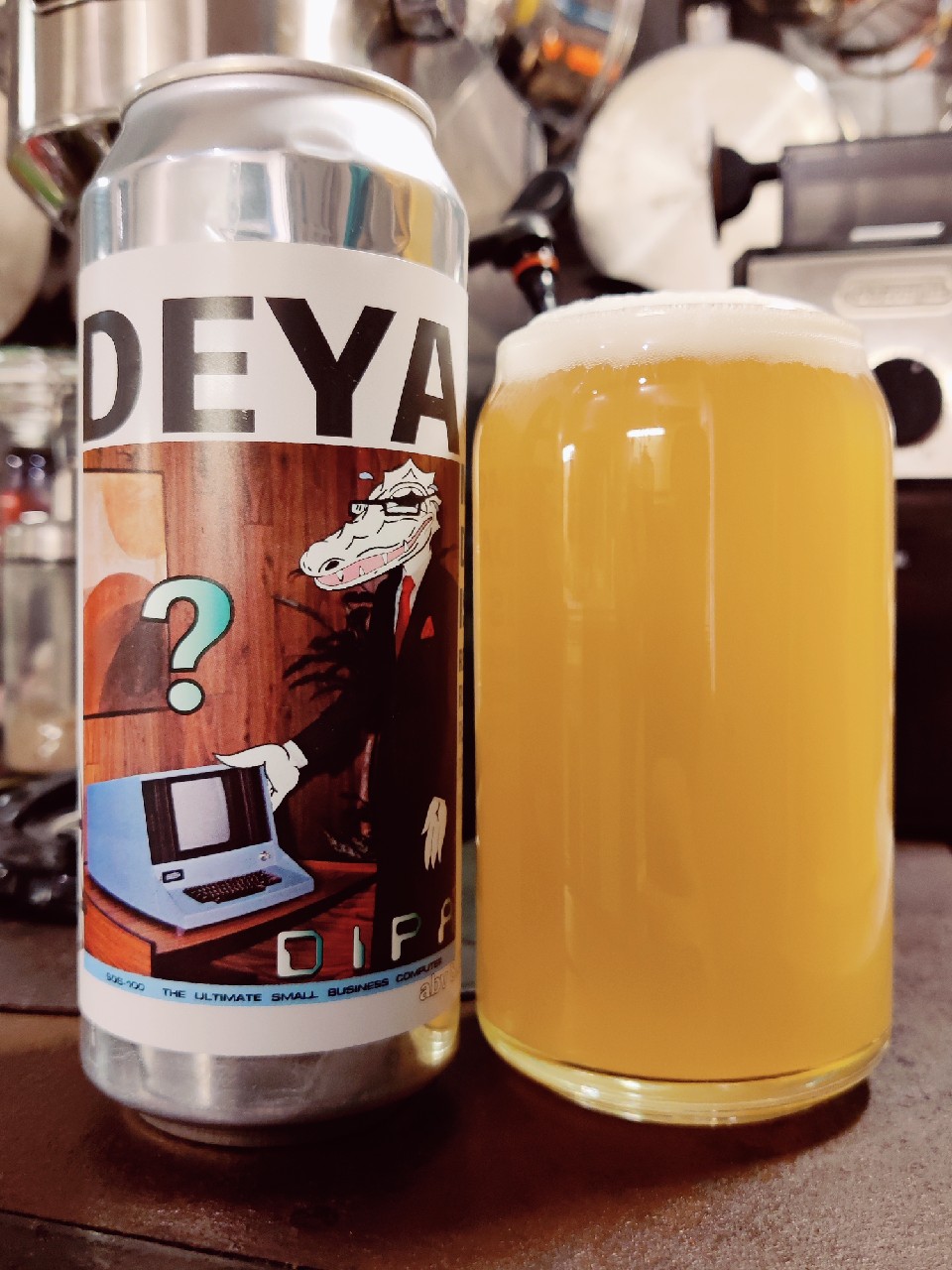 More Data Is Required, England