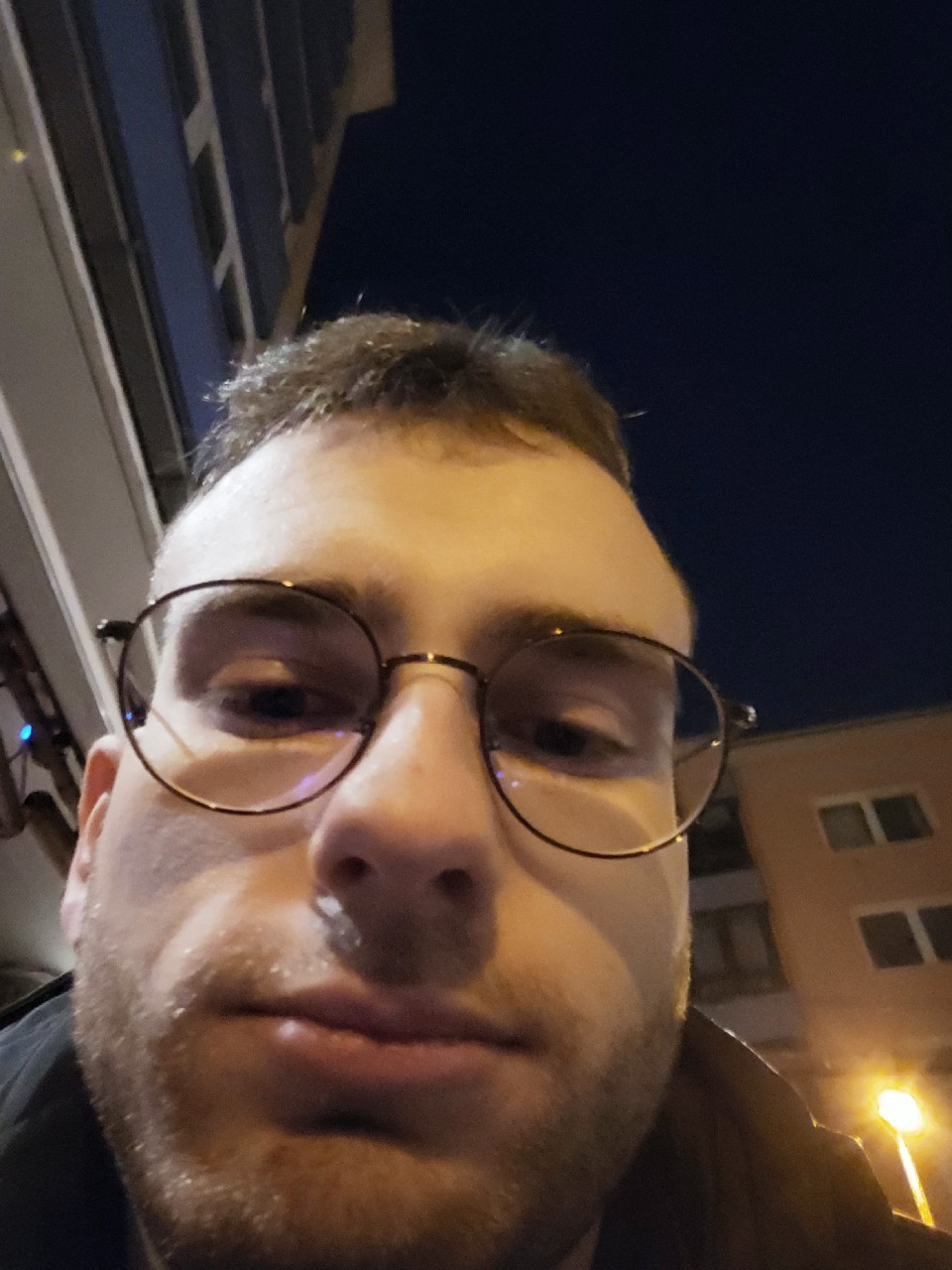 Ï love FFM citra, Germany