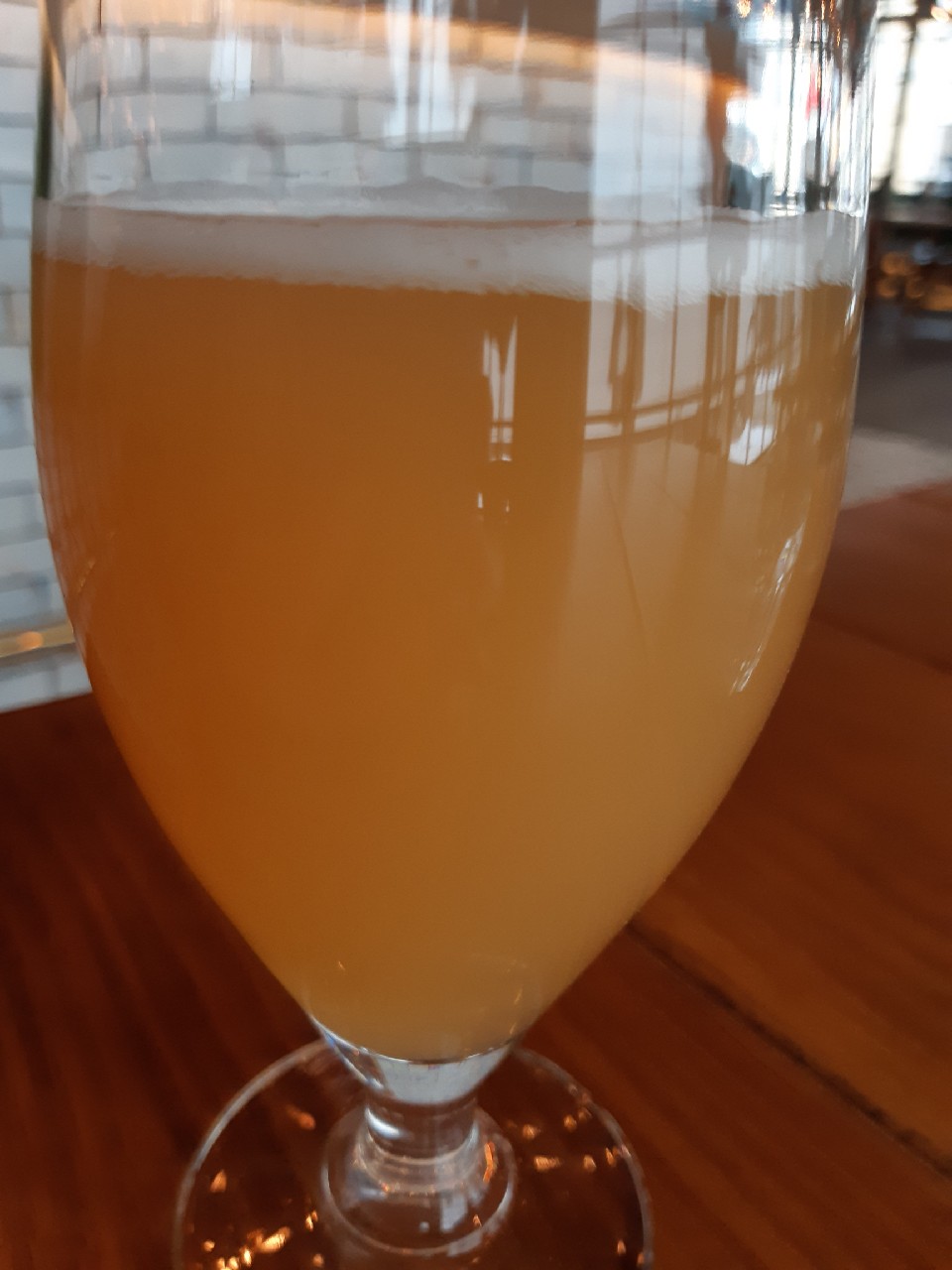 Paininvartijat, Finland