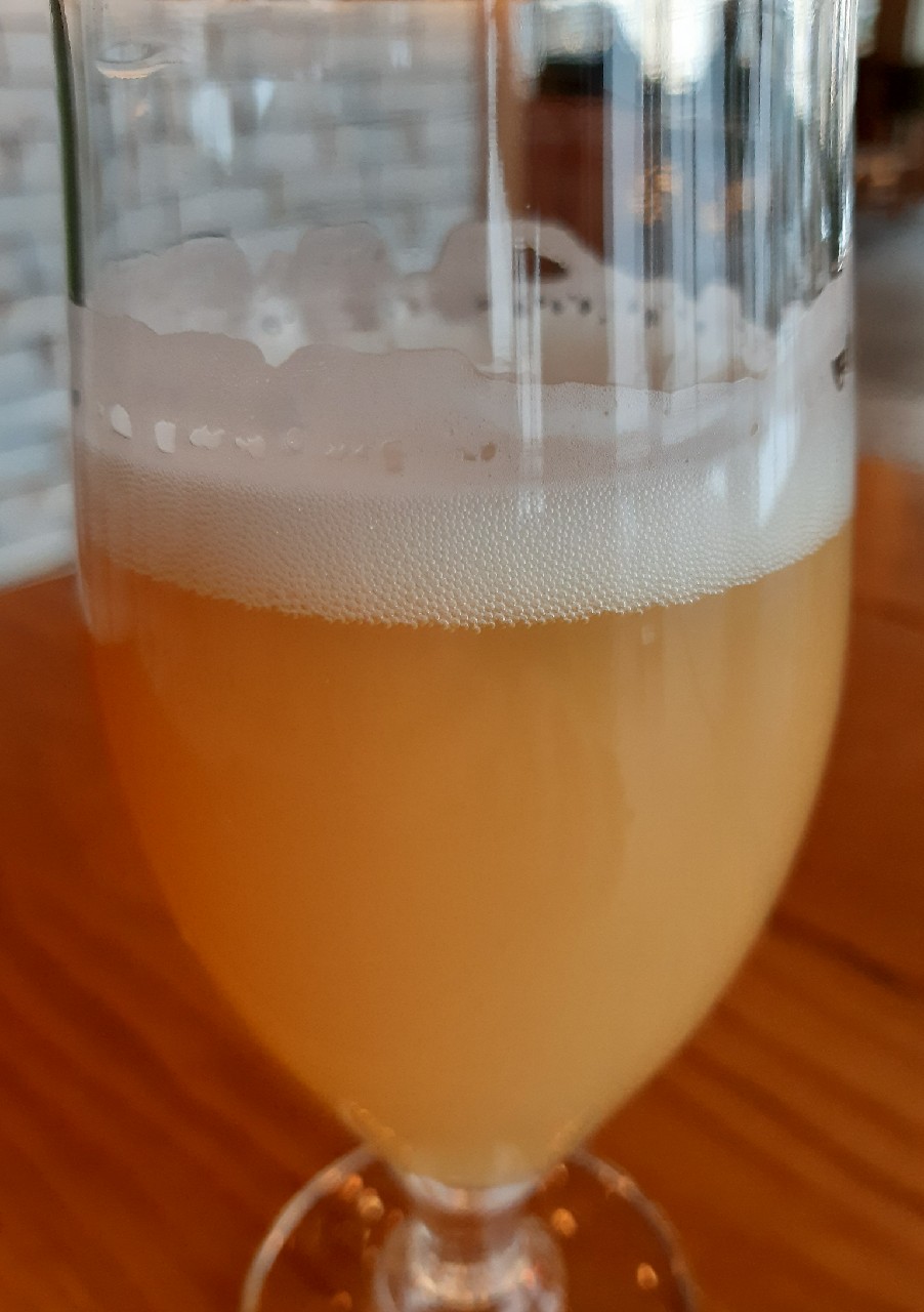 From Nowhere, England