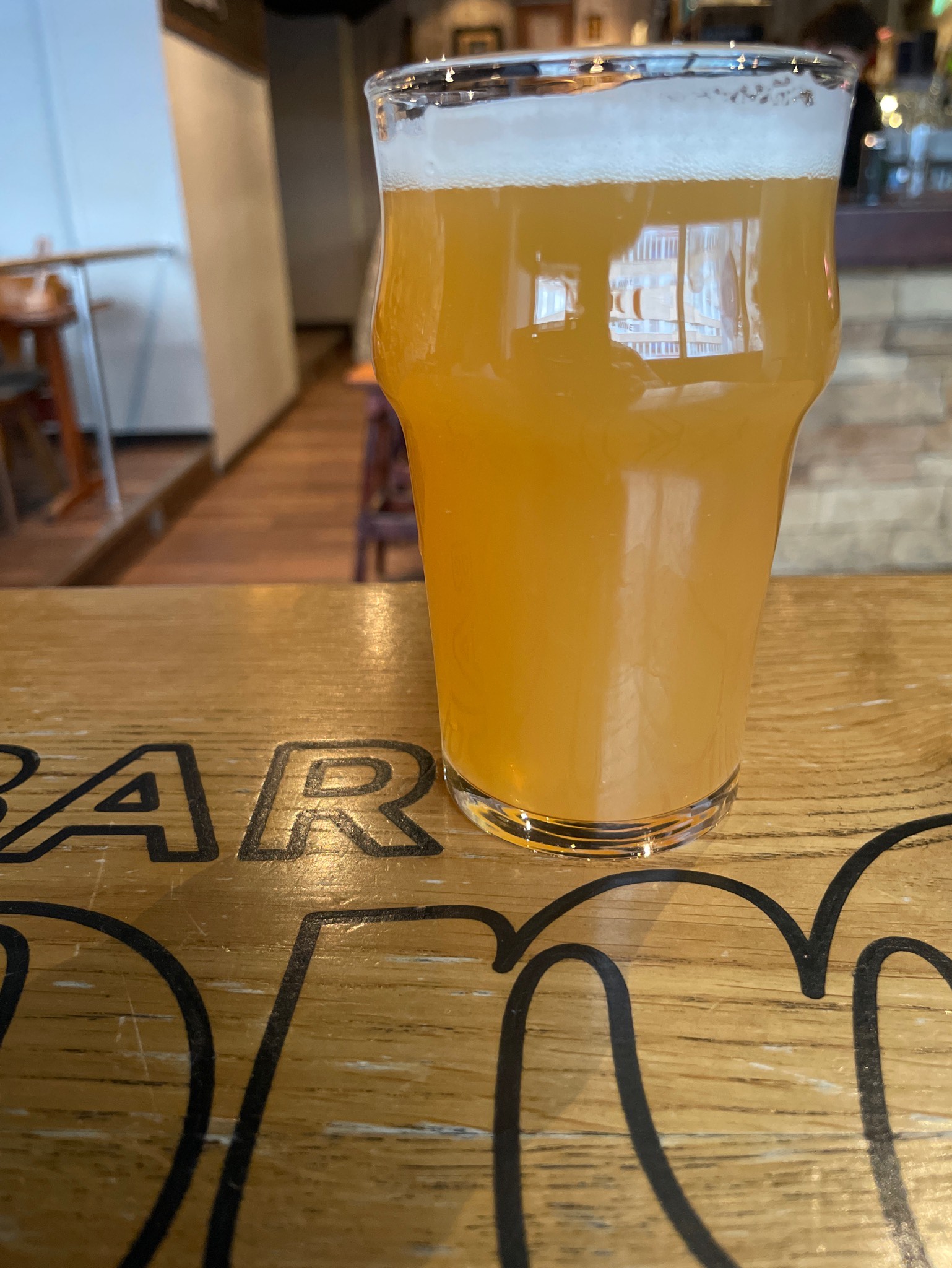 Addicted to... Mosaic, Finland