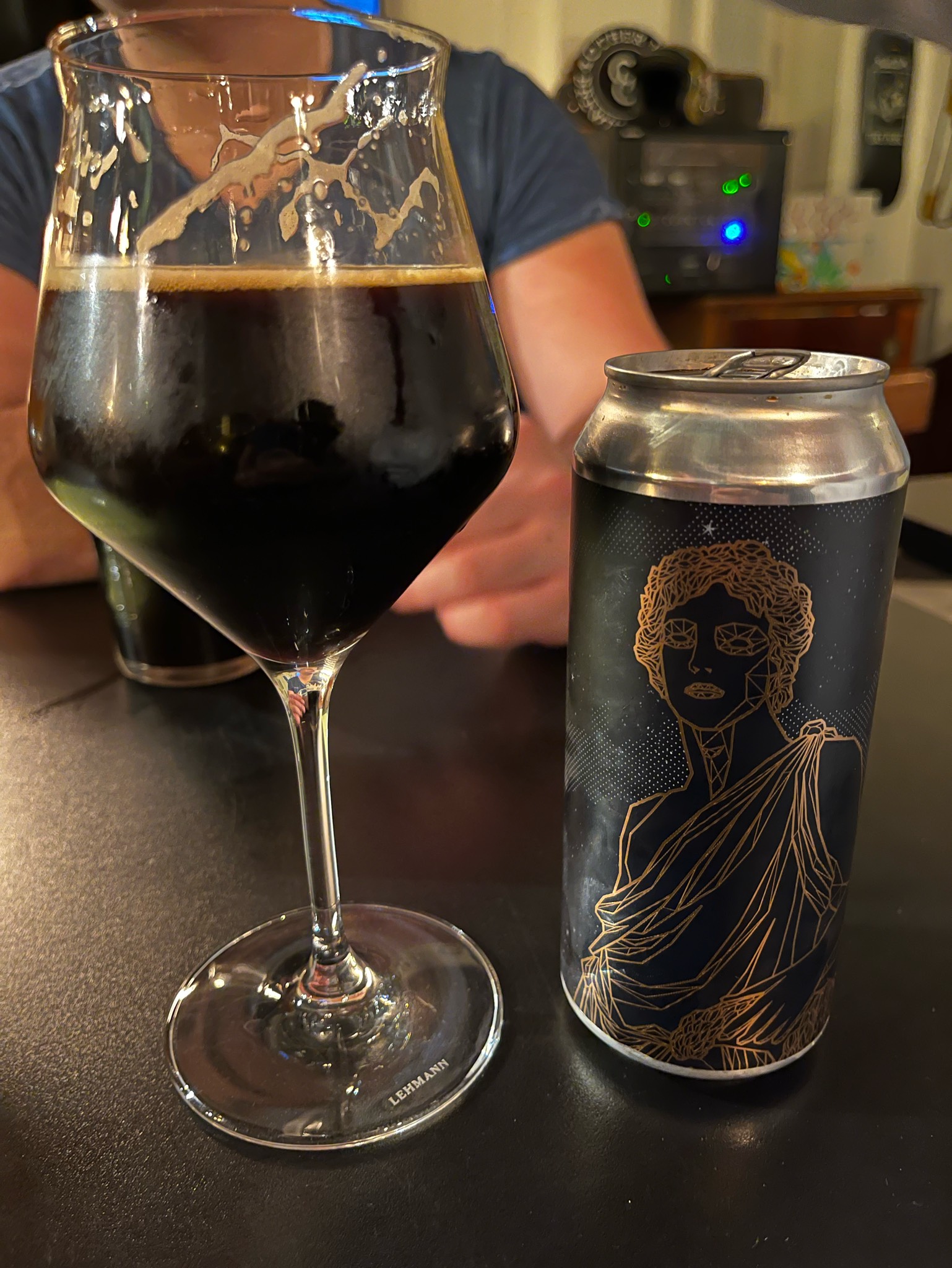 Adonis, United States