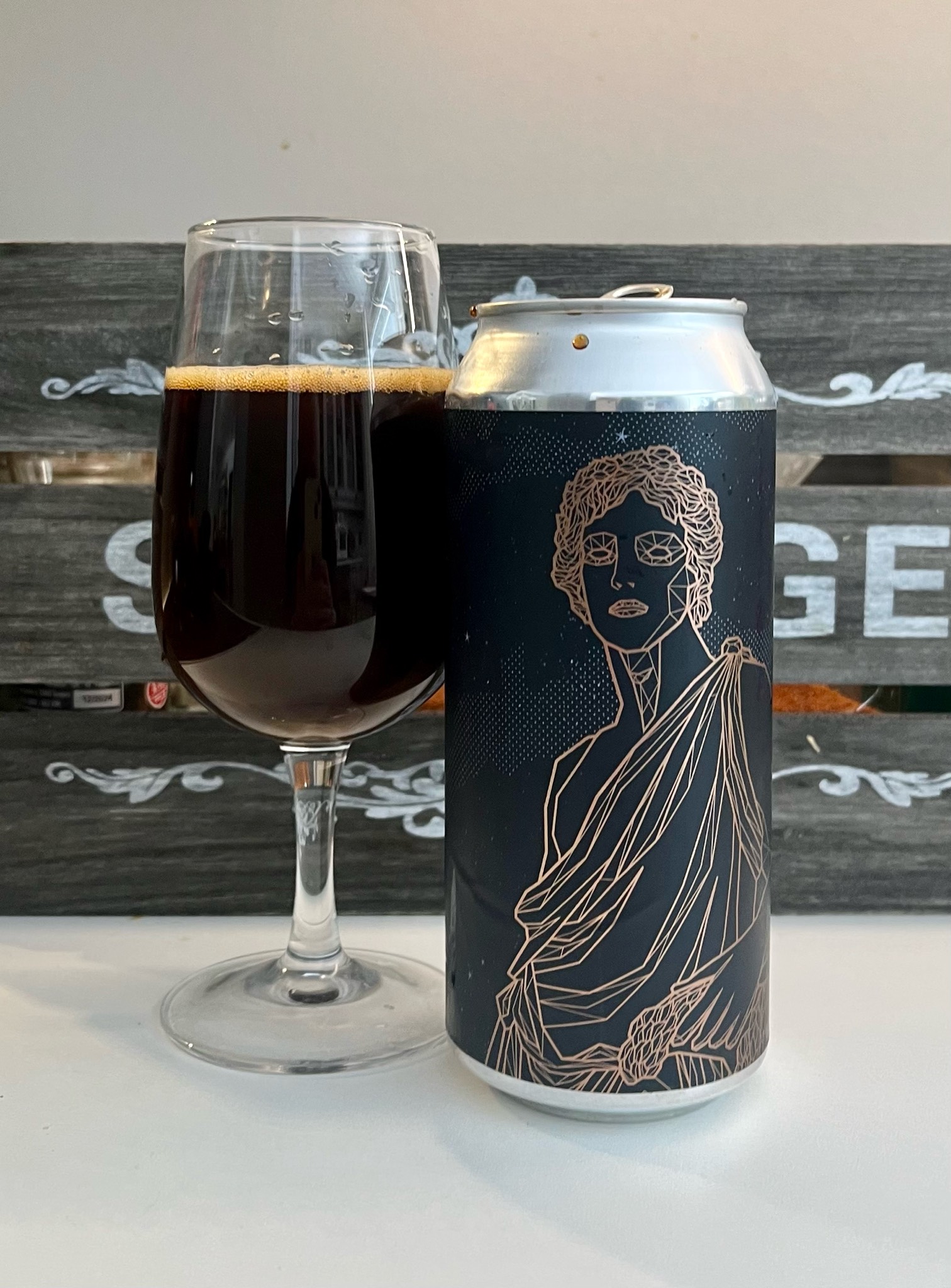 Adonis, United States