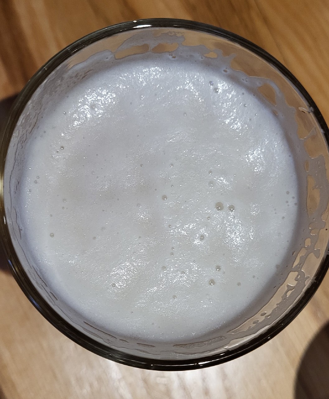 Guava Punch, Finland