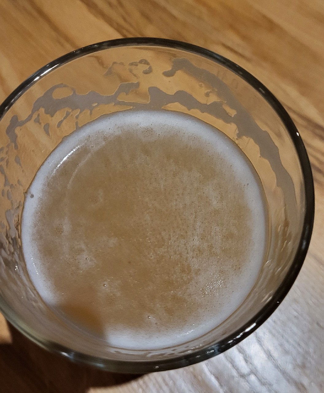 Paininvartijat, Finland