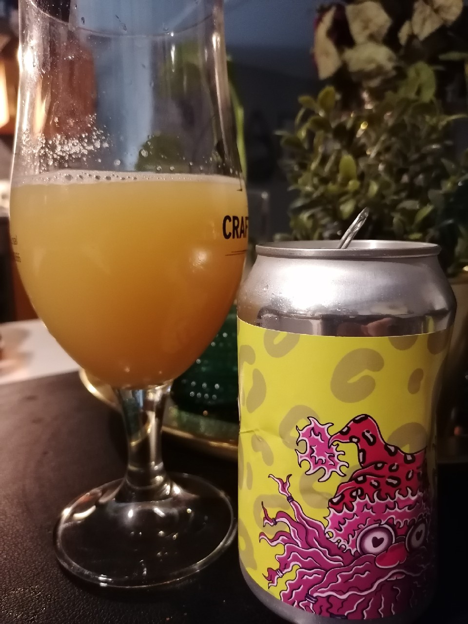 The Season's Upon Us, Finland