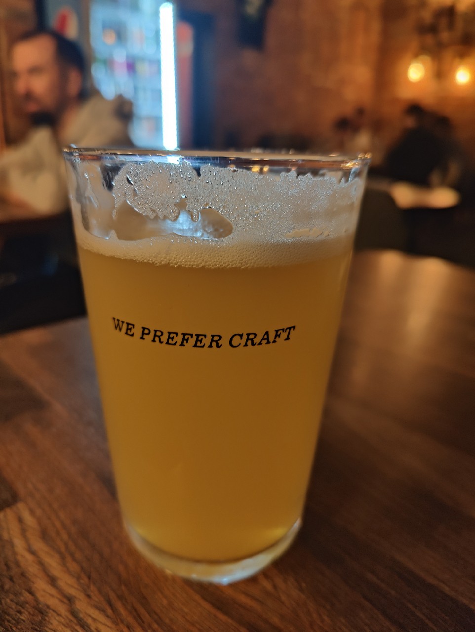 Shock Therapy, Romania