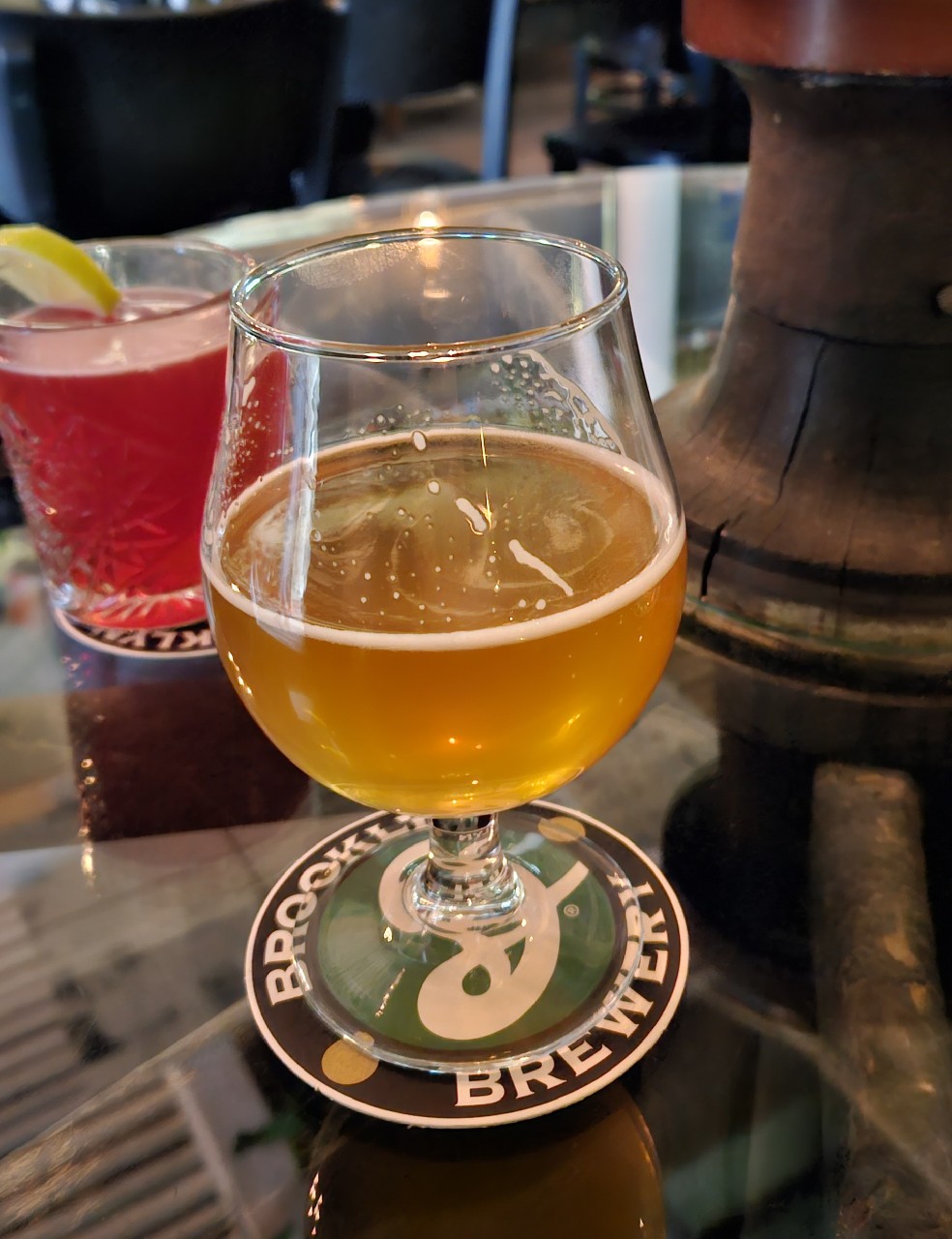 Sunset Overdrive 8.0 %, England