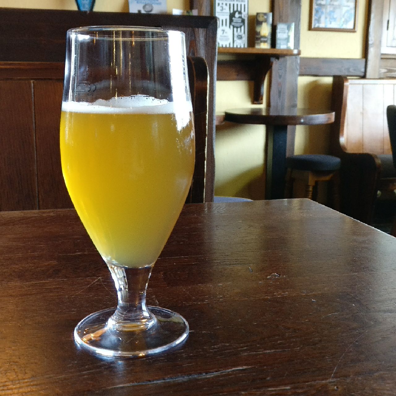 FC Lahti Kölssi, Finland