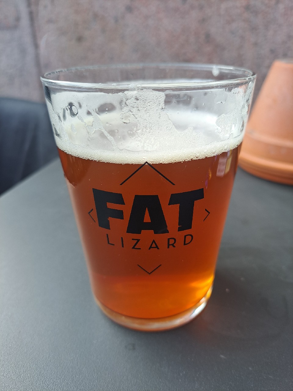 Double All Out, Finland