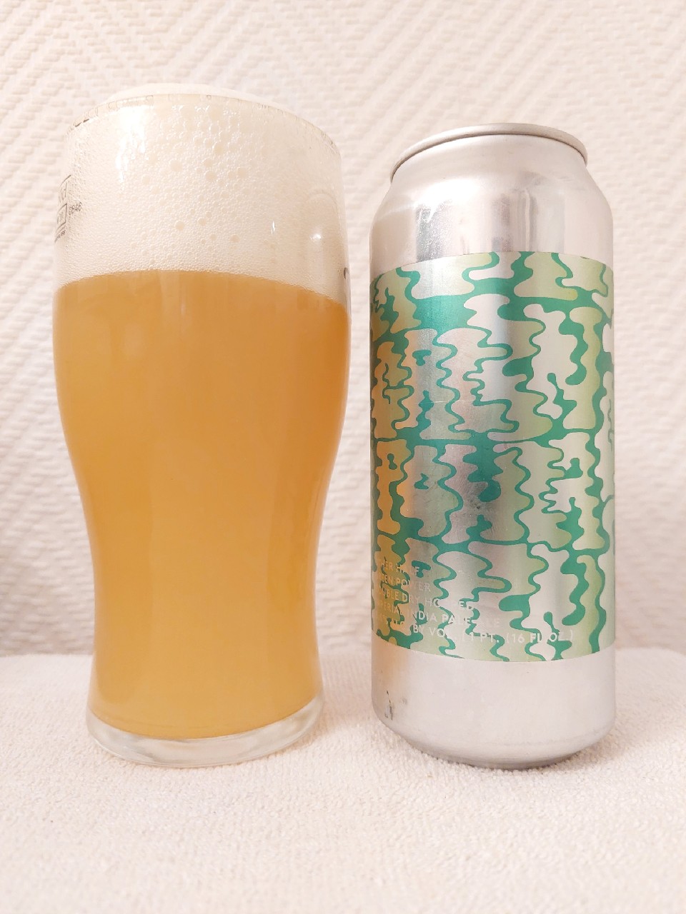 Green Power, United States