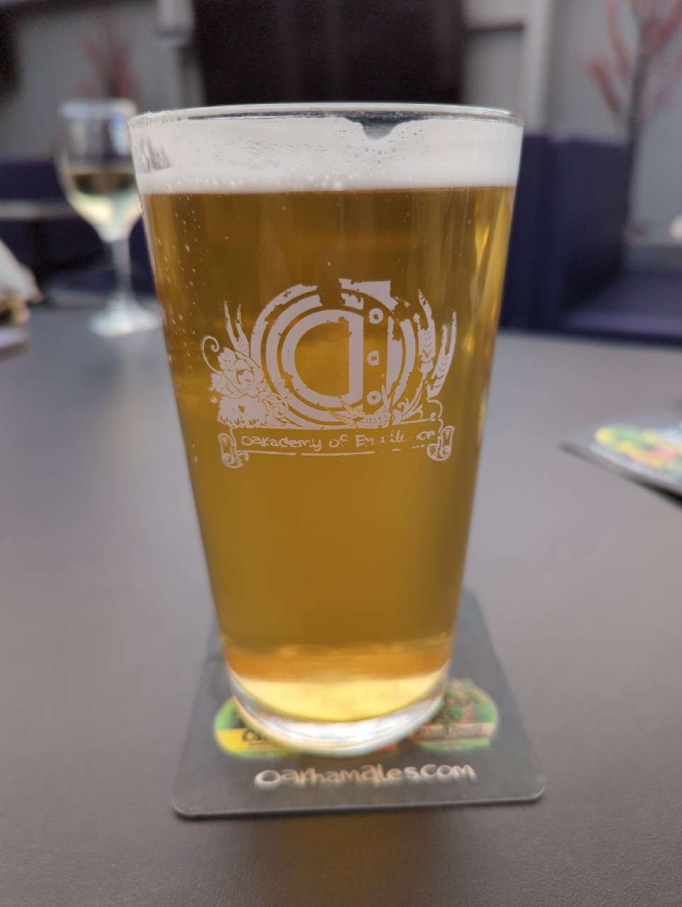 Hare and Hedgehog, England