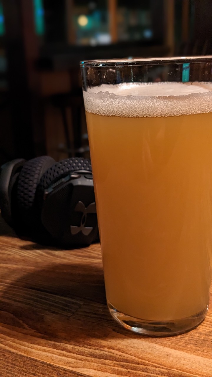 Switchblade Edge 2, Finland