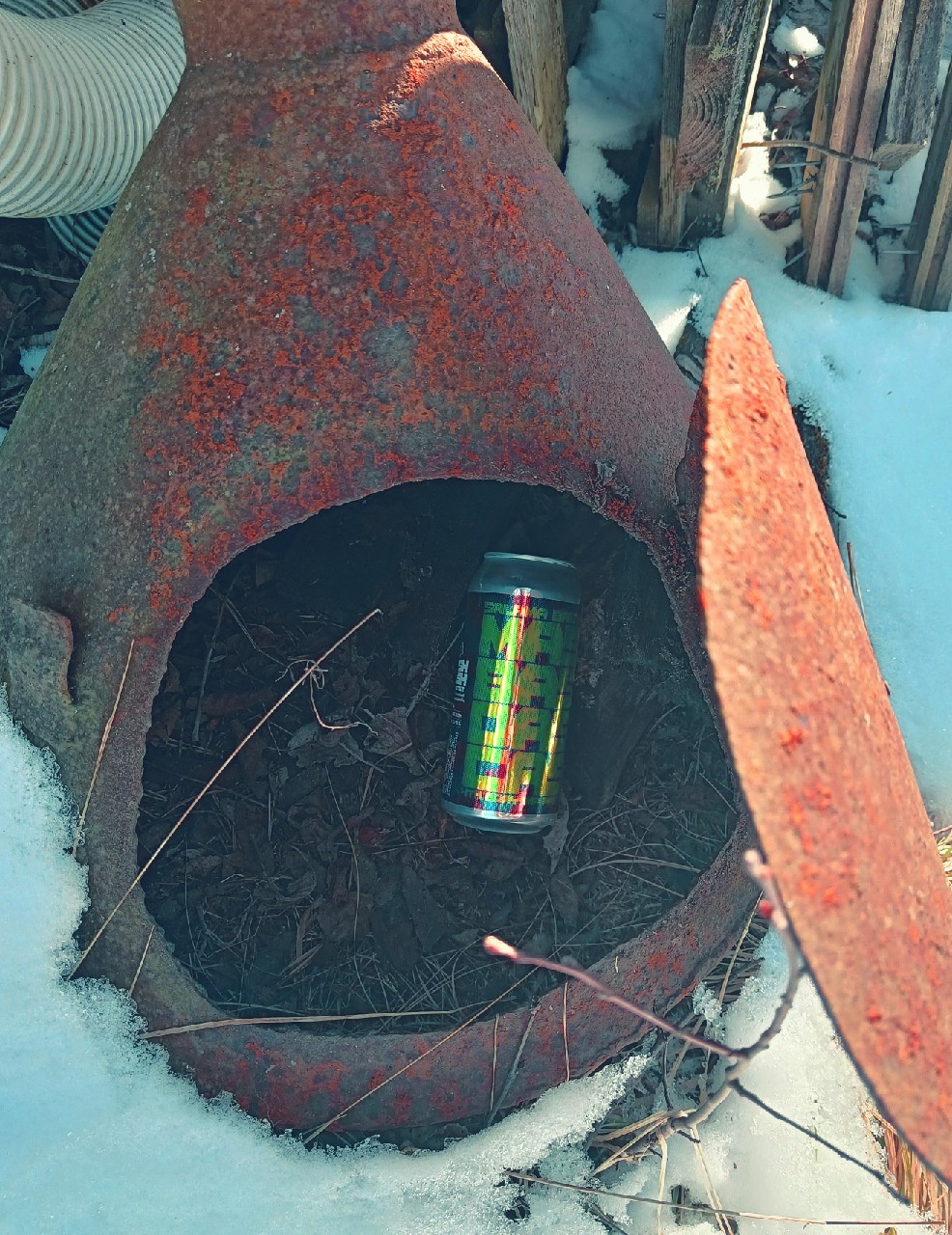 Mash Dash Bash Cash, Finland