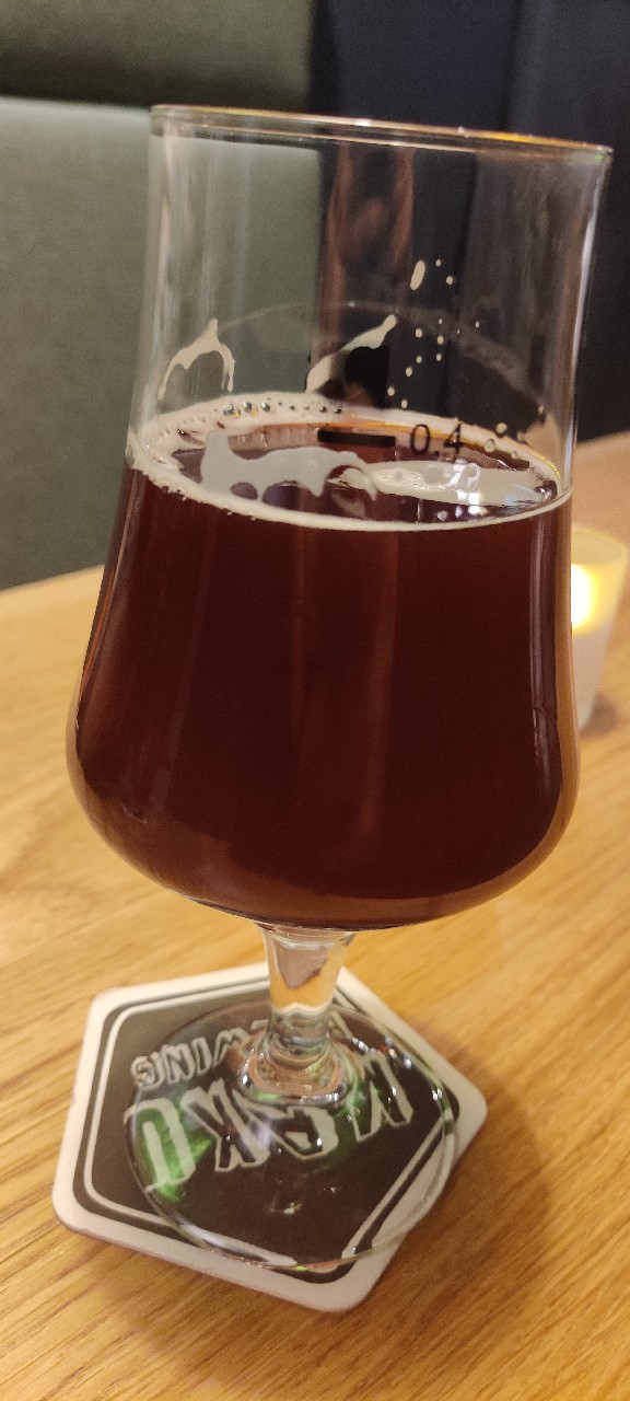 Sonni & Cherry, Finland