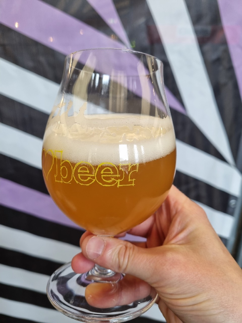 The Very Best of Canny Rogers (2023), Germany