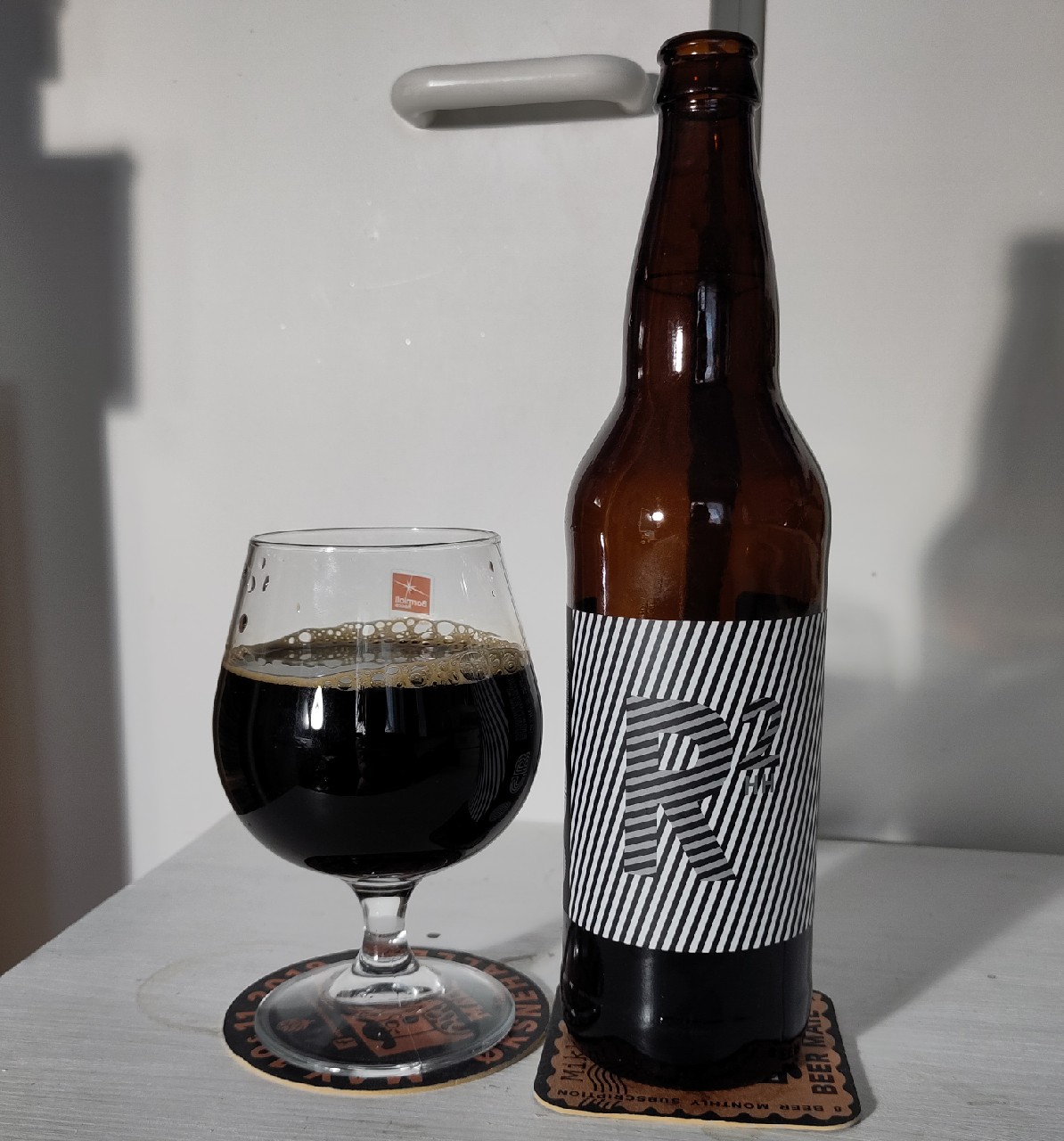 R2 Rare DOS (Aged Over 2 Years) Heaven Hill, United States