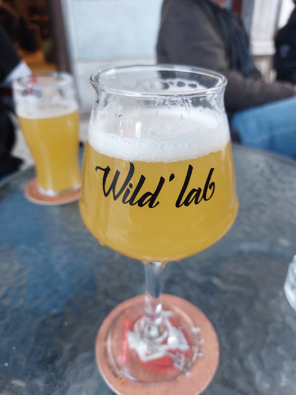 The Daily Mash 2022 Souvenir Edition, England