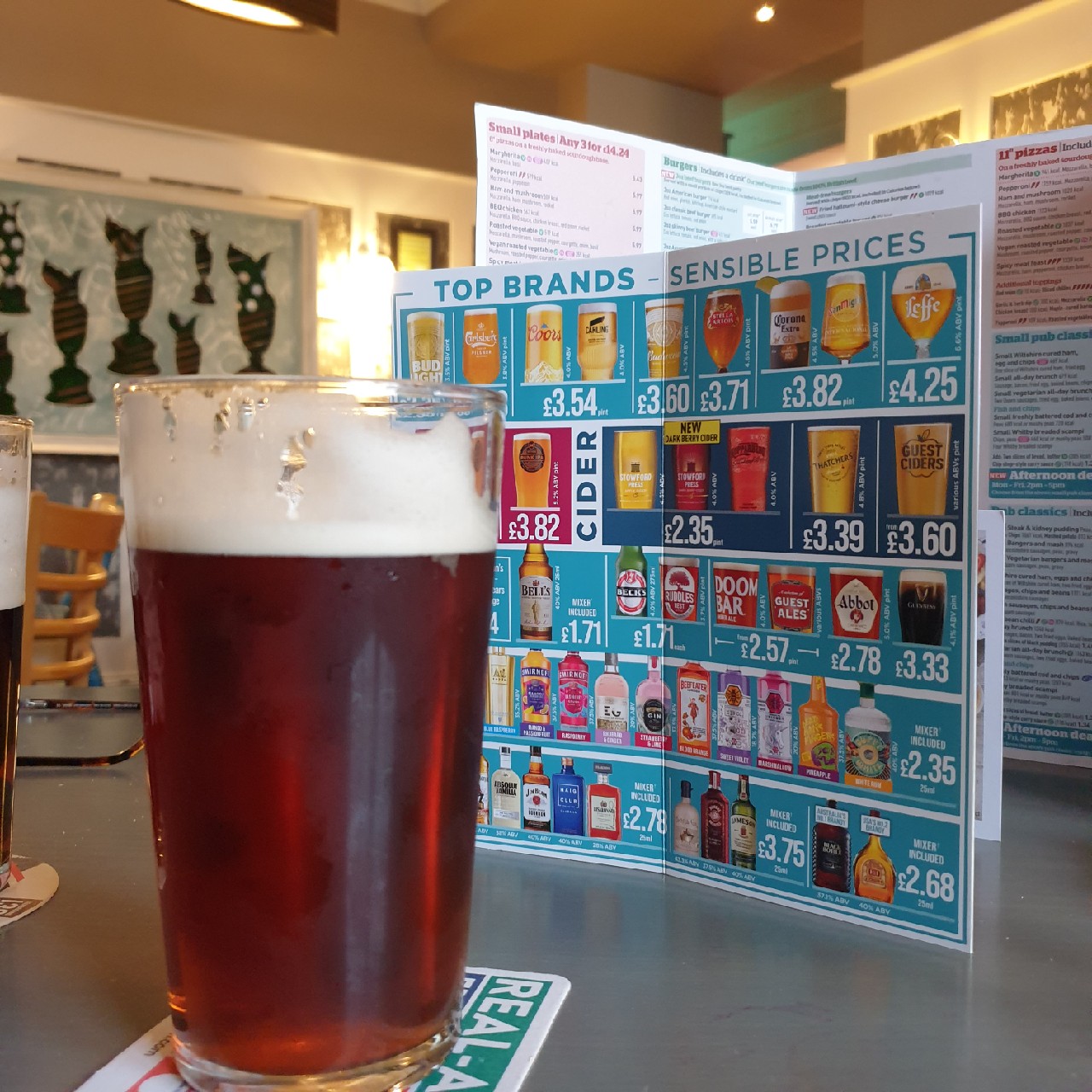 Cheshire Oak, England