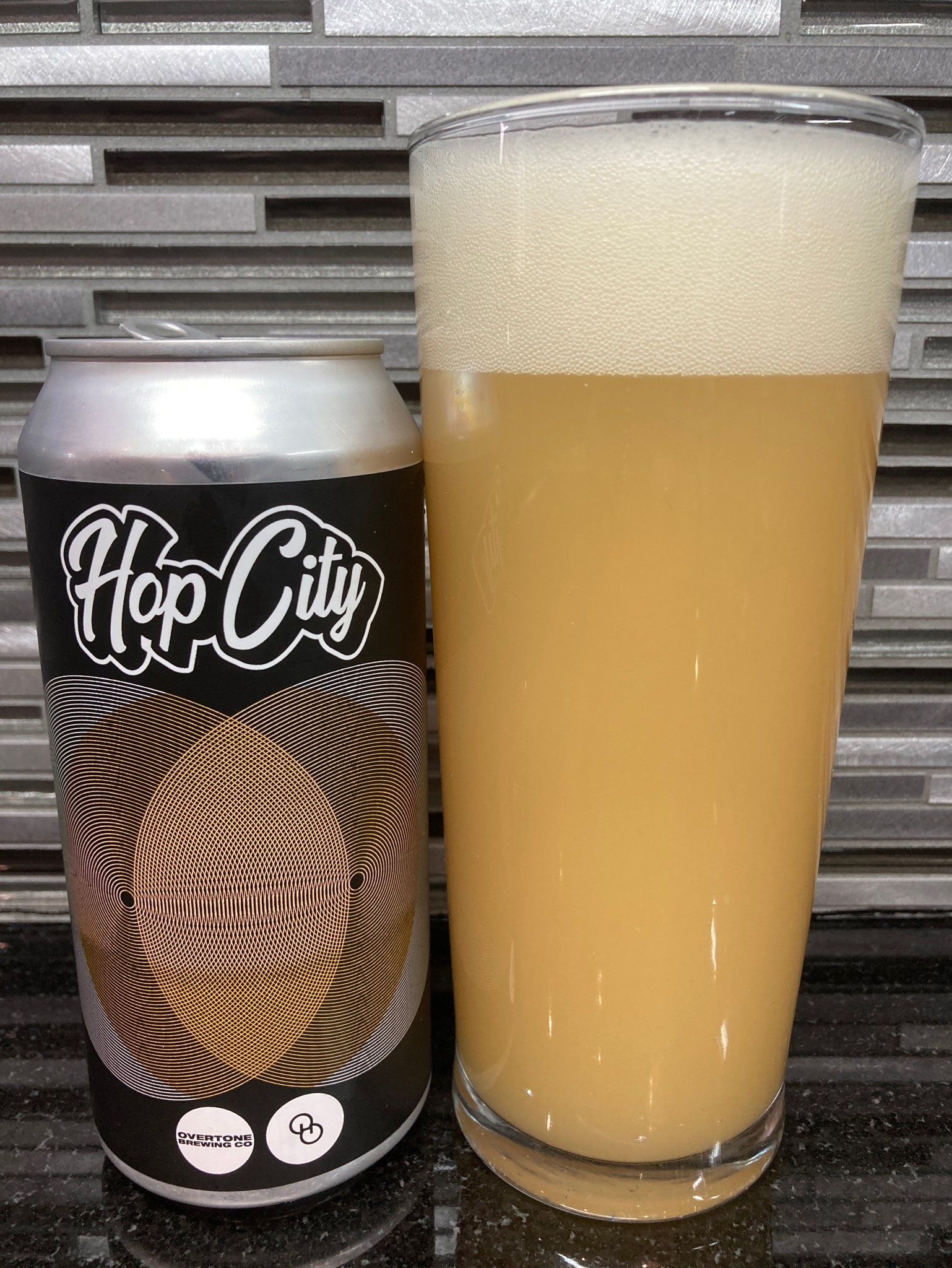 Lost in the thick of it, England