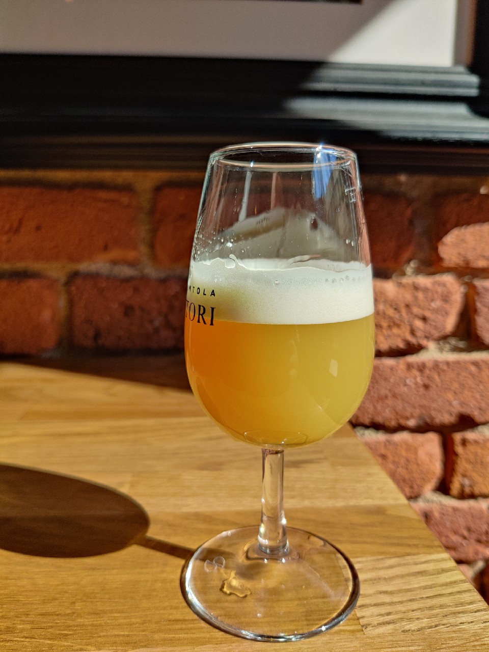 the chosen one, United States