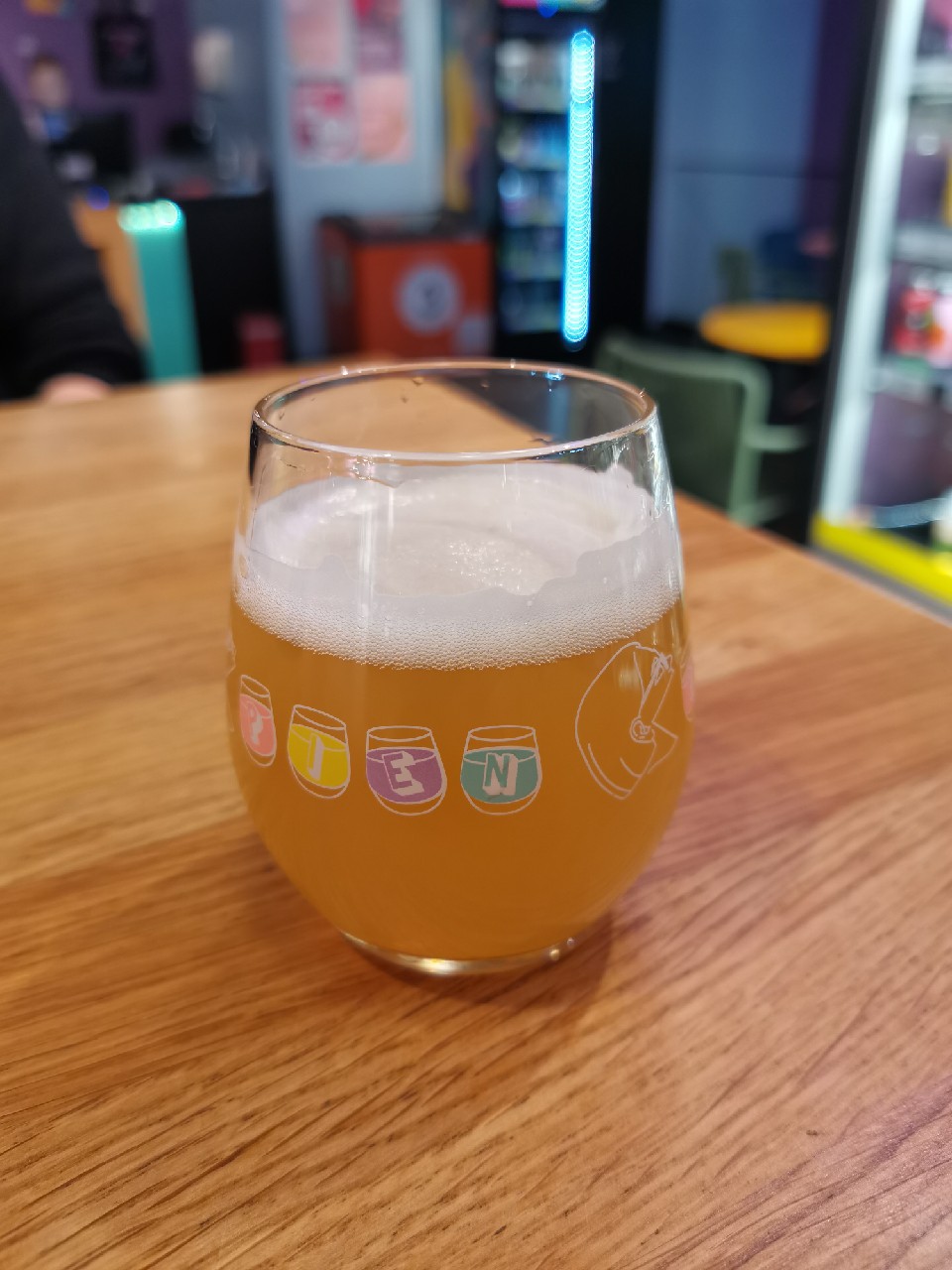 Where the F*** Is Ayr?, Canada