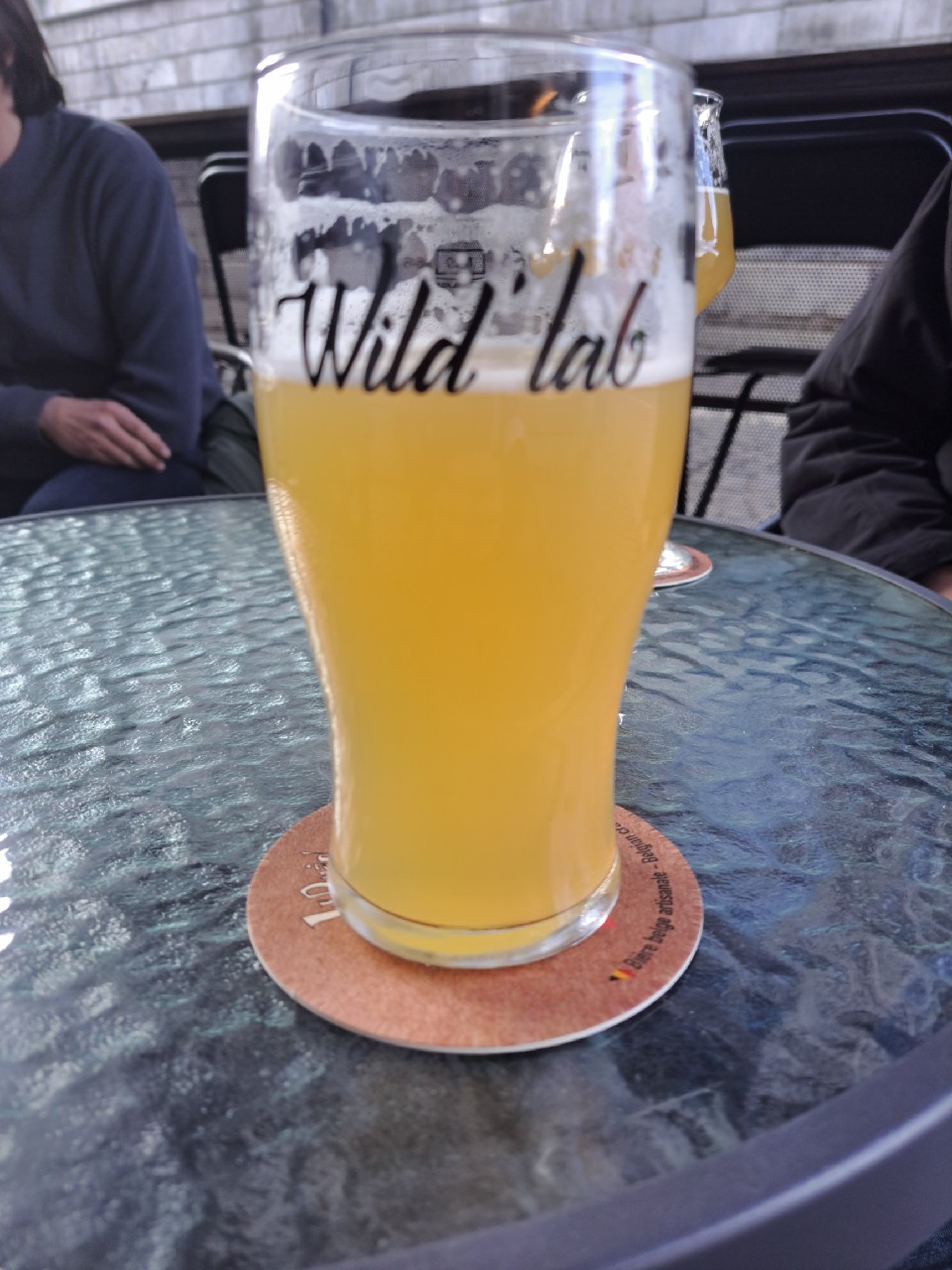 The Daily Mash 2022 Souvenir Edition, England