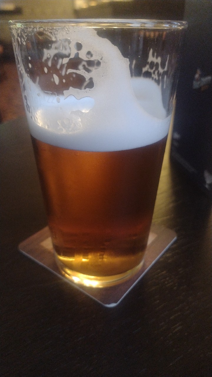 day of days, England