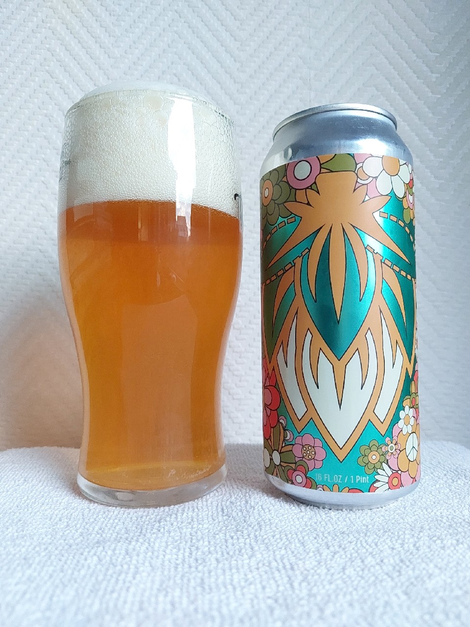 Stay Wild, United States