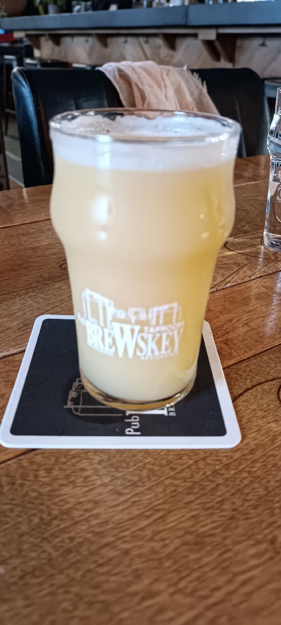 Newgrounds 18, Canada