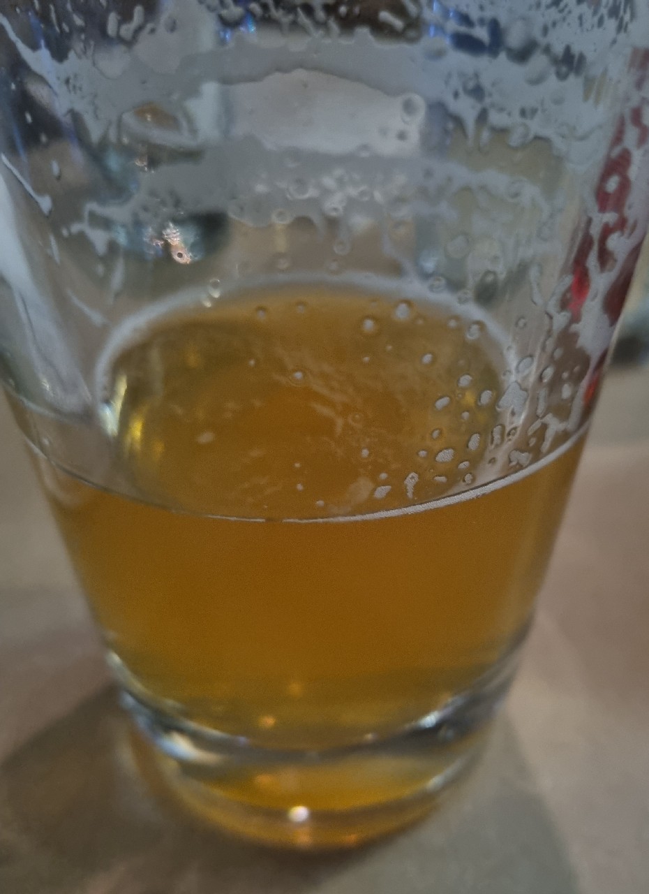 Stash Panda, United States