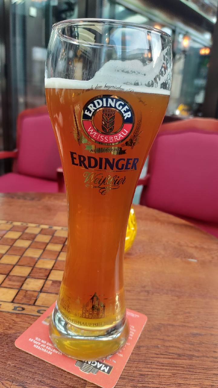 Nuotta Vehnä, Finland