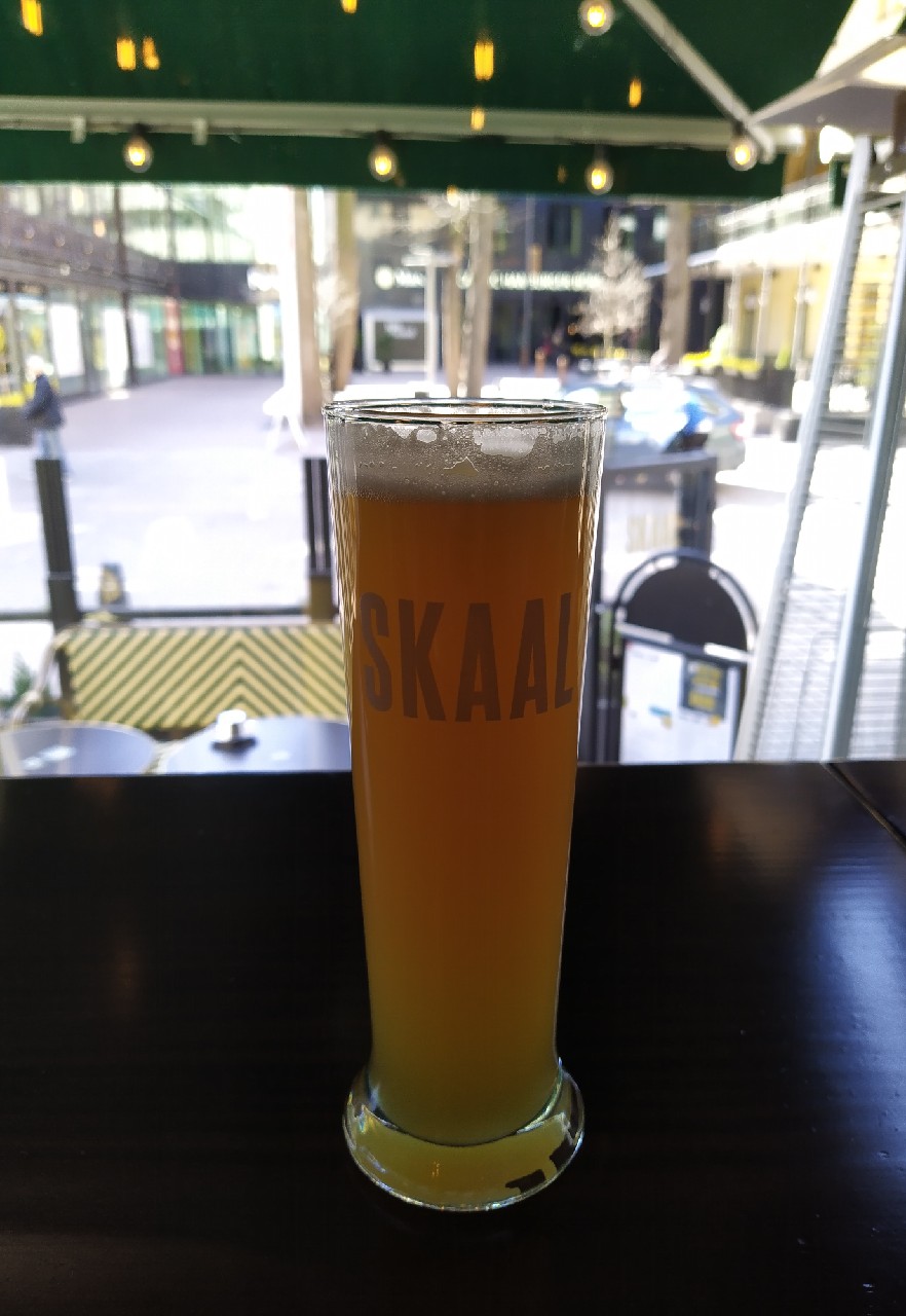 Luokkaretki, Finland