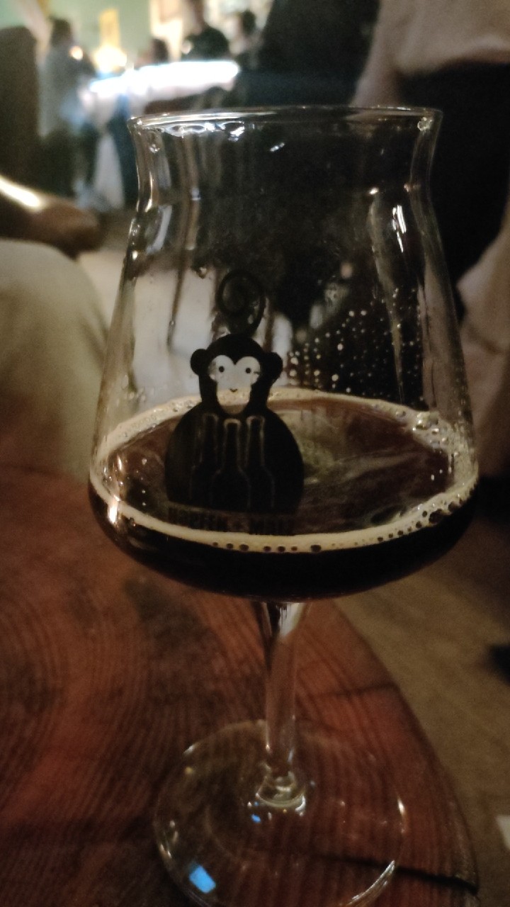 Dreimalzigkeit, Germany