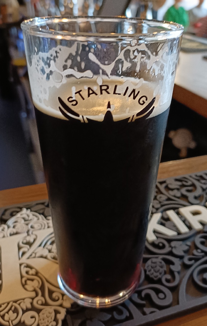 A Proper Shootout, England