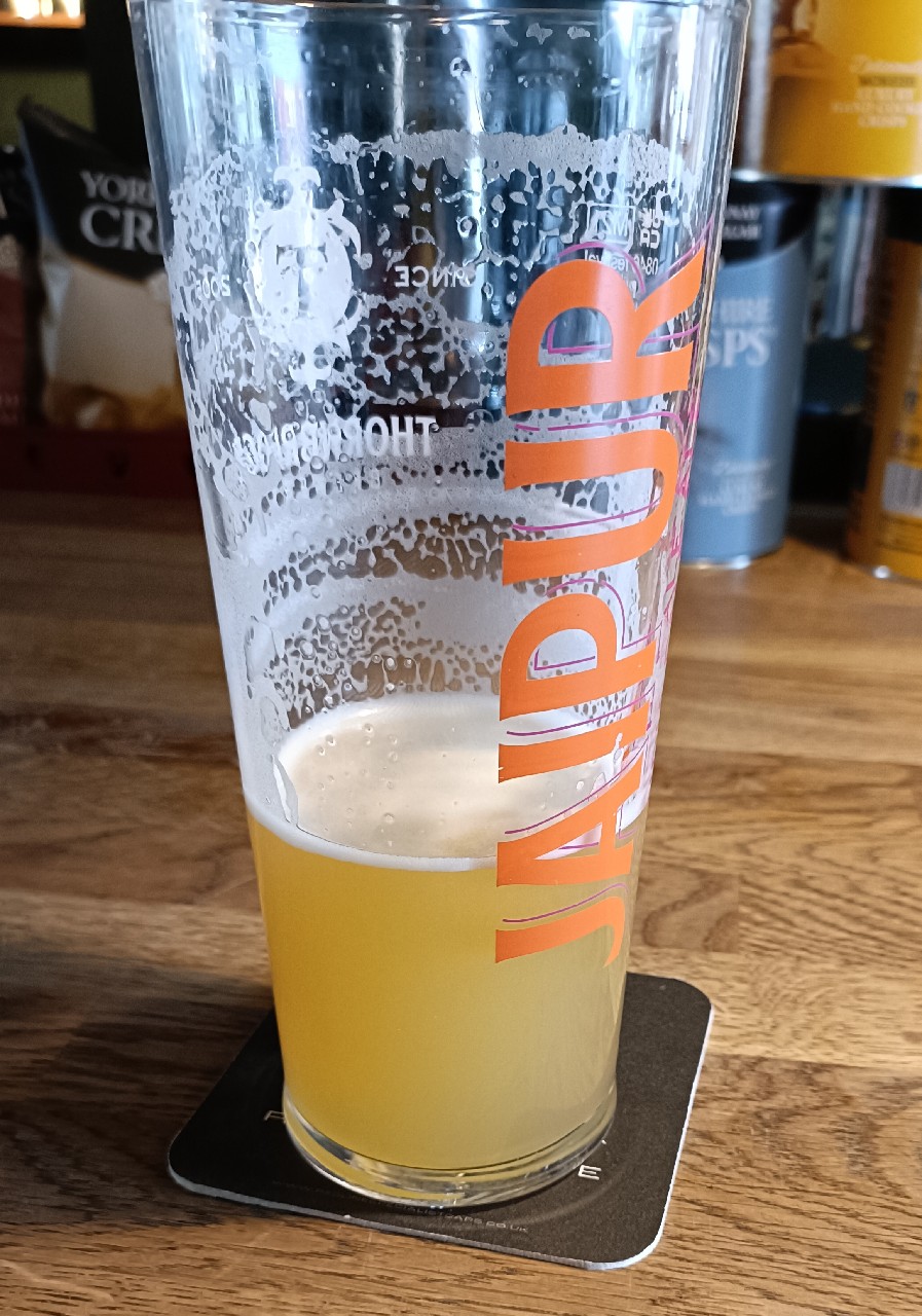 staggeringly good woman inherits earth, England