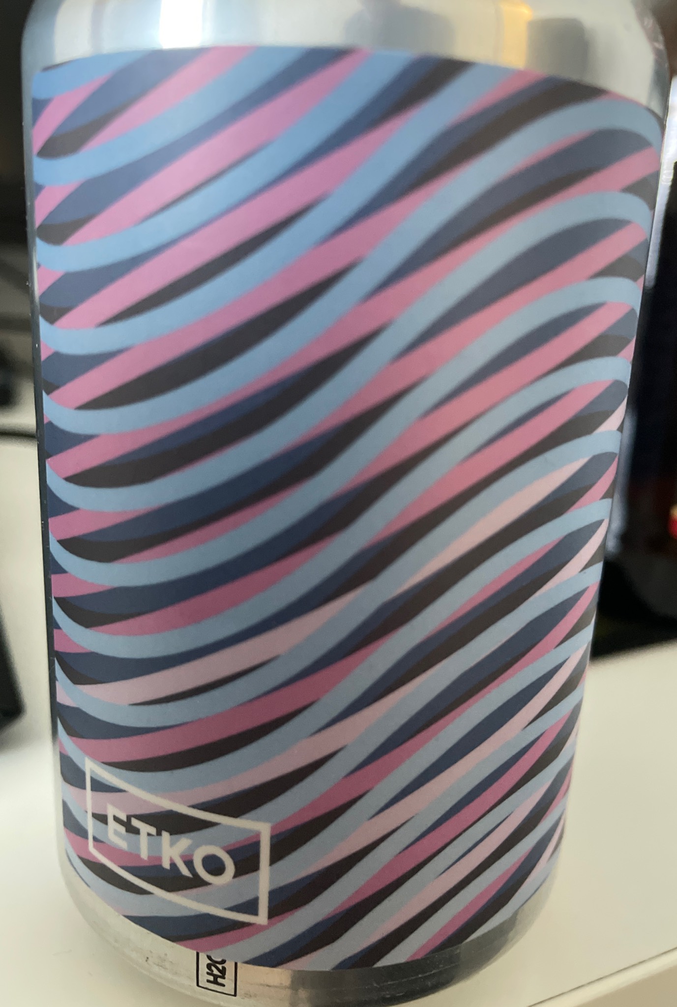 Windbreaker, Finland