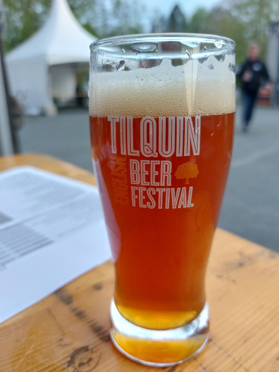 Bitter Simmonds 1880, England