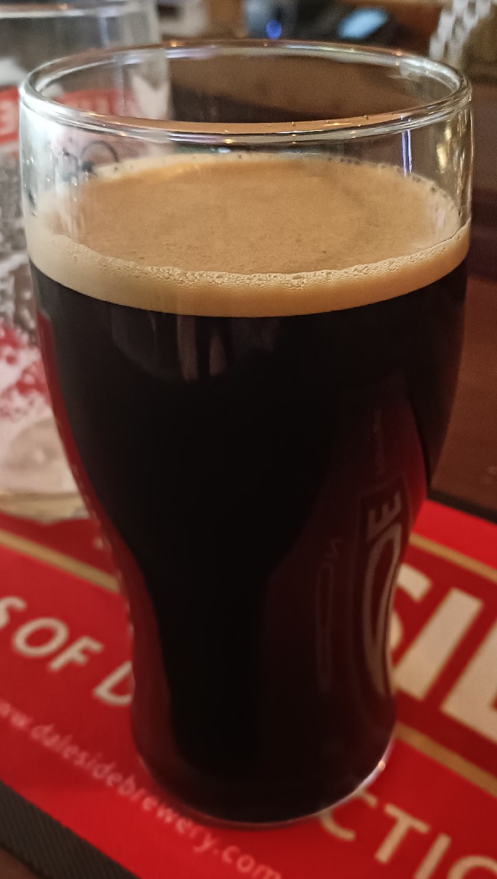 louis louis, England