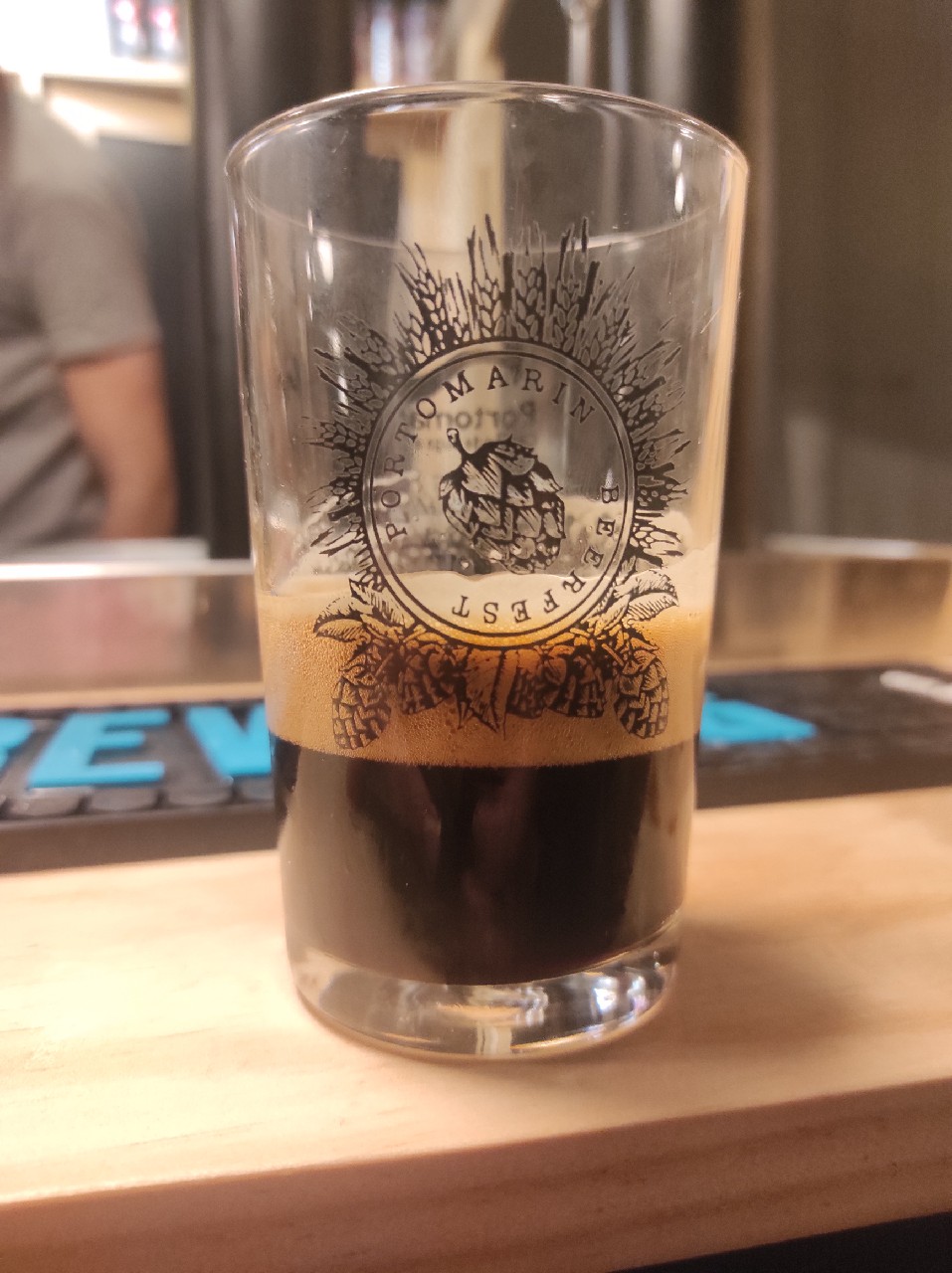 unknown caller, United States