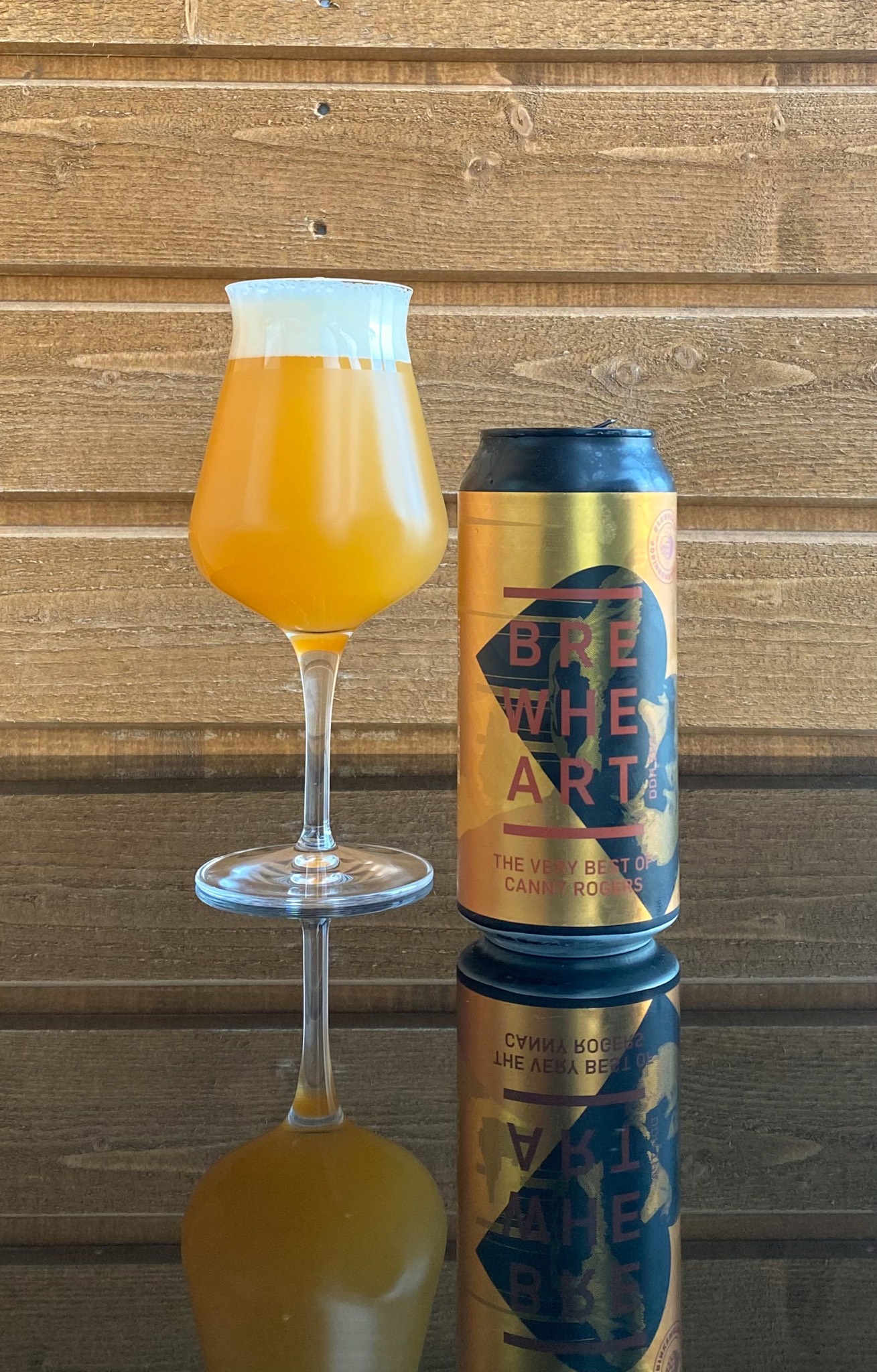 The Very Best Of Canny Rogers, Germany