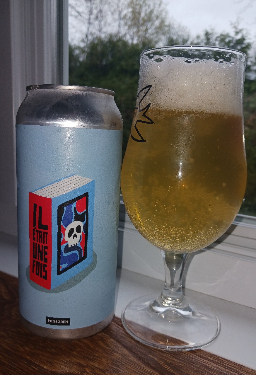 Il Était Une Fois : Aucune Médaille, Canada