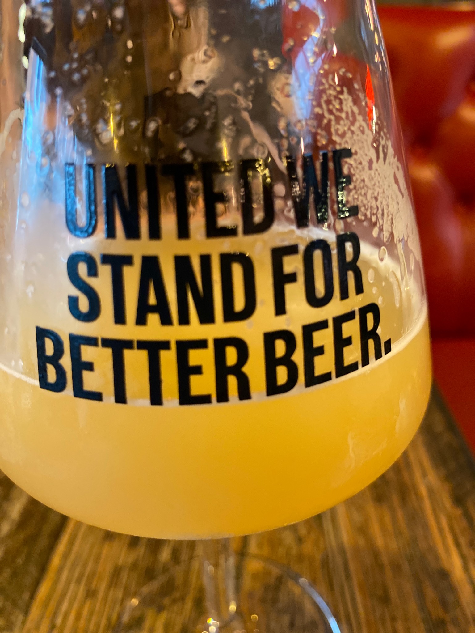 Backseat driver, Scotland