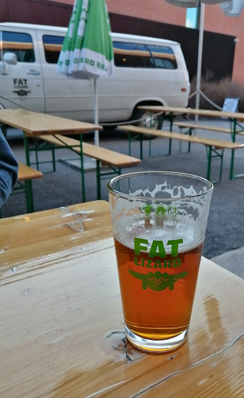 Double All Out, Finland